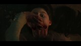 VINA Sebelum 7 Hari Trailer Serial Horror Indonesia Terbaru