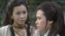 กระบี่ไร้เทียมทาน (Reincarnated) 1979#43