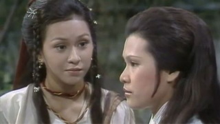 กระบี่ไร้เทียมทาน (Reincarnated) 1979#43