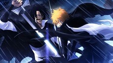 Ichigo vs Yhwach