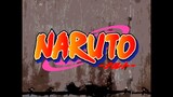 Naruto - Opening 5 (HD - 60 fps)