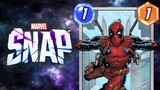 The Best DESTROY Decks in Marvel SNAP - ALL Pools