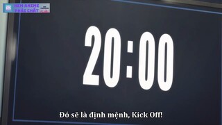 Phim Futsal Boys!!!!! Tập 3 p6