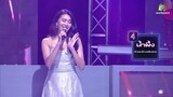 I Can See Your Voice -TH ｜ EP.237 ｜ ยุ้ย ญาติเยอะ vs ทศพล หิมพานต์ ｜ 2 ก.ย. 63