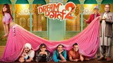 Dream Girl 2 in Hindi HD quality 1080p Bollywood movie