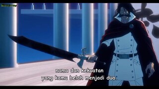 Bleach eps 13÷3