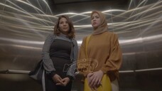 Aku Pilih Bahagia (Episod 9)