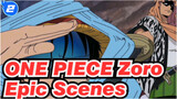 ONE PIECE|What?! You like this ?!_2