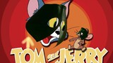 [Kichiku Dubbing] Tom ♂ and Jerry