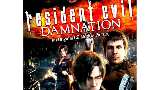 resident evil movie download hd