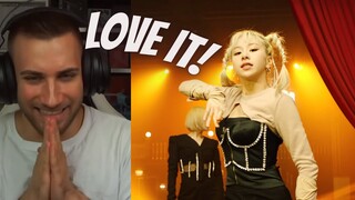 😍😆  TWICE「Perfect World」PLAYBACK ＠音楽の日 - REACTION