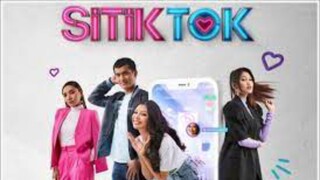 Sitik Tok ~Ep12~