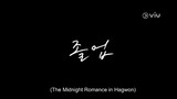 The Midnight Romance In Hagwon episode 12 preview