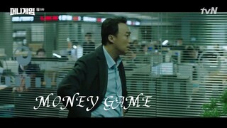 Money Game Episode 8 with English Subtitle