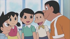 Doraemon S18E24