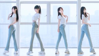 ⚡️学 姐 四 选 一⚡️