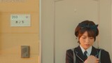 Kanojo Okarishimasu Live Action (2022) - 07