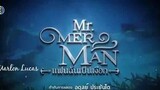 ❤️MR. MER MAN ❤️TAGALOG DUBBED EPISODE 15(THAILAND FANTASY DRAMA)
