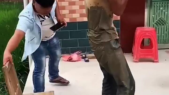 NEW funny video  2023 TikTok china__funny _tiktok _viralshorts _shorts(720P_HD)