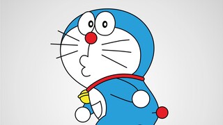 Doraemon New Episode  in Hindi