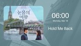 [OST Kdrama] Heize - Hold Me Back | Queen of Tears OST (30 minutes)