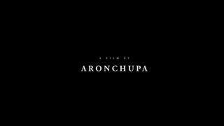 AronChupa, Little Sis Nora - I'm an Albatraoz - OFFICIAL VIDEO