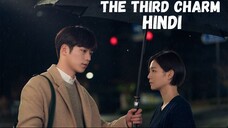 The Third Charm s1_ep13 hindi