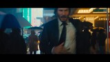 John Wick Chapter 3 - Parabellum (Movie) Watch And Download Now
