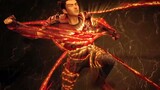 [Nezha Reborn] Wukong ติดกับดัก และ Nezha ก็เข้ามาช่วยเหลือเขา