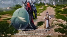 Martial Master 524
