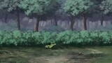Fairy Tail - S5: Episode 38 Erza vs. Sagittarius! Tagalog Dubbed