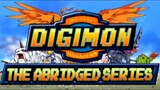 DIGIMON: THE ABRIDGED SERIES - episode 6