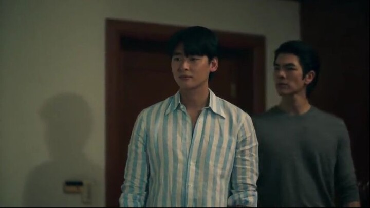 Kinn ep 9