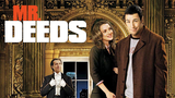 Mr Deeds [2002]