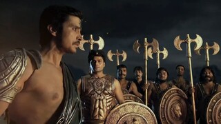 Devon Ke Dev... Mahadev {S01-Ep27}