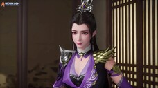 EP06 | Fight For The Throne - 1080p HD Sub Indo