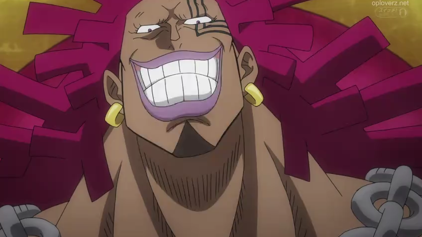 download one piece strong world sub indo download one piece strong world sub indo