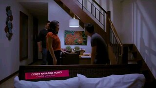 Ang Dalawang Ikaw-Full Episode 51