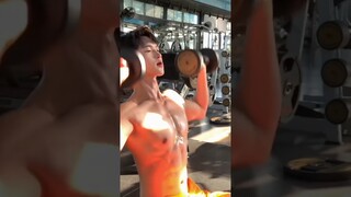 BL TikTok Video /소년 사랑 소년 /boy Love boy #boylove #blshorts #bltiktok #bl #boyloveboy #foryou #fyp