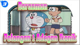 [Doraemon] Potongan 1 Adegan Ikonik_3