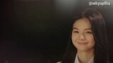 Drama Korea episode 10/Terakhir Bahasa Indonesia
