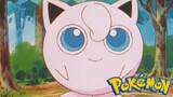 Pokémon Tập 45: Hãy Hát Lên Purin! (Lồng Tiếng)