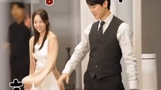 Tình yêu bằng chi phí công (tin đồn đã lan truyền, đừng sống theo nó)