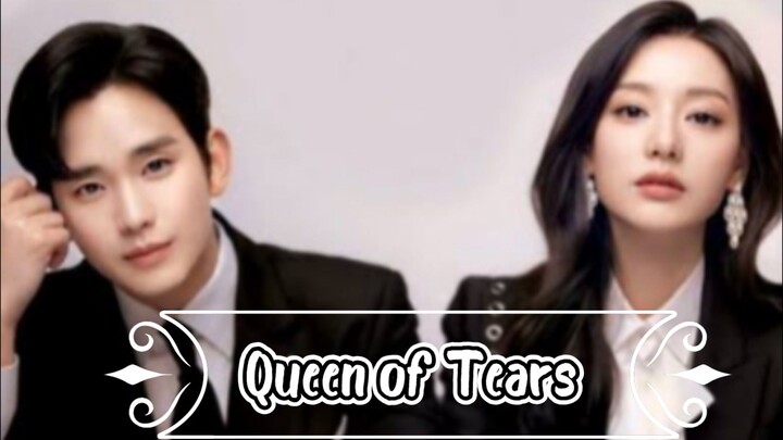 QUEEN OF TEARS EP 2 [ENG SUB]