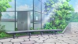 kubo-san wa mob wo yurusanai Episode 5
