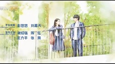 You Are My Desire Ep 18 Eng Sub