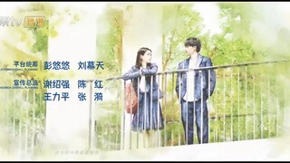 You Are My Desire Ep 18 Eng Sub