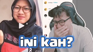 ini yg viral itu?