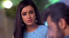 swabhiman ep 73