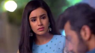 swabhiman ep 73